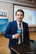 Олег Страшко
Руководитель департамента закупок
ВИЛО РУС